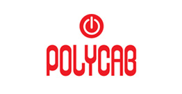 brand-polycab