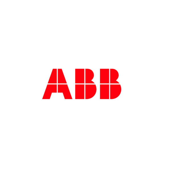 ABB FA4/HF4.2 W FP Iu=3200 4p HR HR - 1SDA080510R1