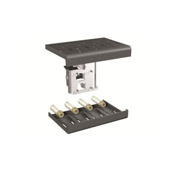 ABB KIT P MP XT4 3p - 1SDA066282R1