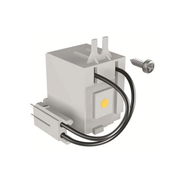 ABB SOR T4-T5-T6 220..240 Vac - 220..250 Vdc - 1SDA054866R1