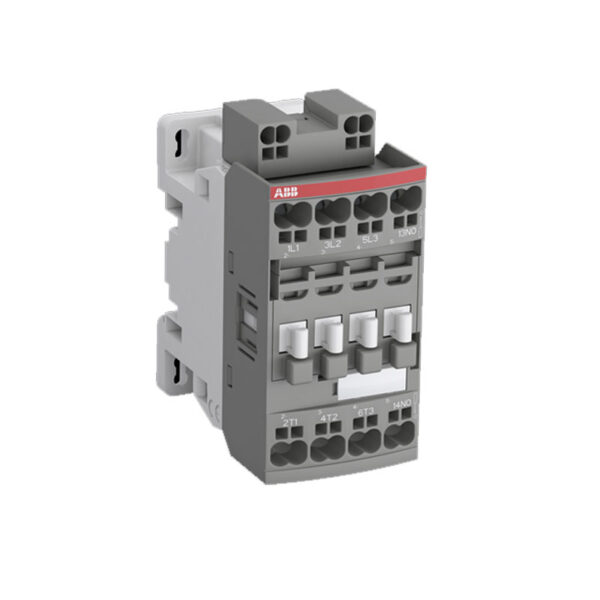 ABB AF09-30-10K-13 Contactor - 1SBL137005R1310