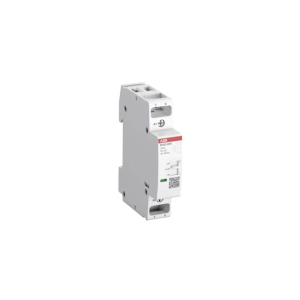 ABB Contactors EN20-20N-01 - 1SBE122111R0120