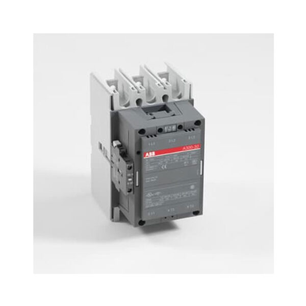 ABB A210-30-11 220-230V 50Hz / 230-240V 60Hz - 1SFL511001R8011