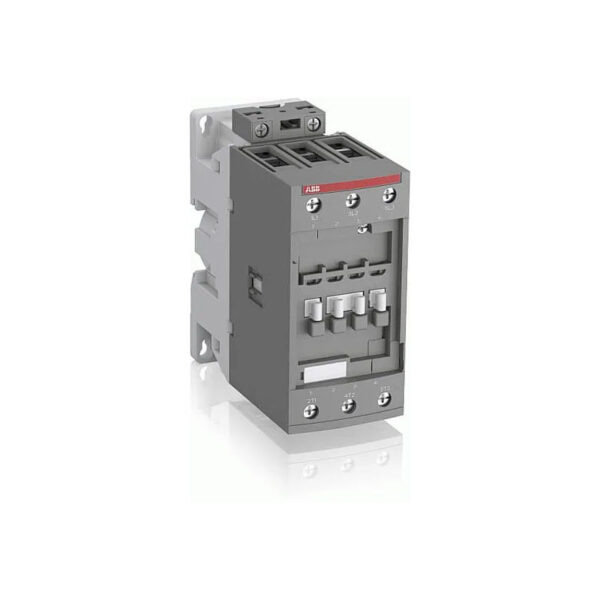 ABB AF65-30-00-11 24-60V50/60HZ 20-60VDC Contactor - 1SBL387001R1100